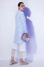 ICE BOX (EVE-180390) - ELAN