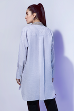 MEOW MIX (EVE-180468A) - ELAN