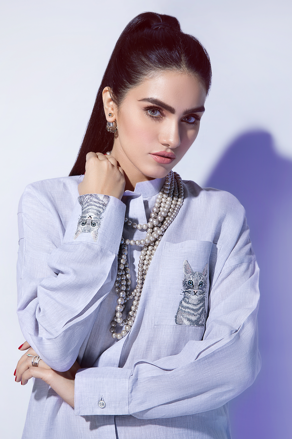 MEOW MIX (EVE-180468A) - ELAN