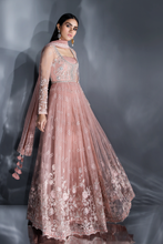 EN ROSE CLAIR (EP-180415) - ELAN
