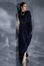 CIEL DE NUIT (EP-180270) - ELAN