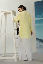 HIGHLIGHTER (EVE-180649) - ELAN