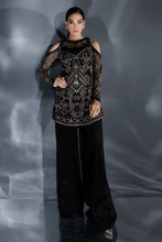 ONYX NOIR (EP-180625) - ELAN