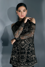 ONYX NOIR (EP-180625) - ELAN