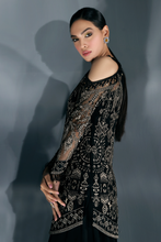 ONYX NOIR (EP-180625) - ELAN