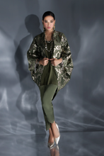 VERT SAUGE (EP-180403) - ELAN