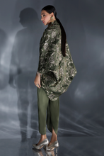 VERT SAUGE (EP-180403) - ELAN