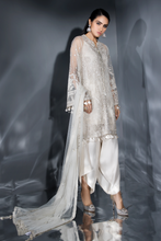 IVOIRE INDEIN (EP-180258) - ELAN