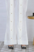 WHIMSICAL FLARE (EVT-43) - ELAN