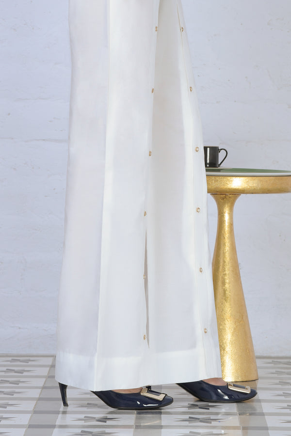 WHIMSICAL FLARE (EVT-43) - ELAN